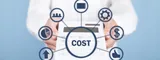 The Admin Manager's Guide to Cutting Operational Costs
