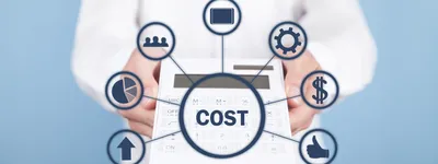 Admin Manager's Guide to Cutting Operational Costs with One Tool