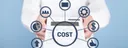 Admin Manager's Guide to Cutting Operational Costs with One Tool