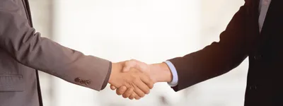 Best Office Management Tool for 2025: Why Simplicity Wins