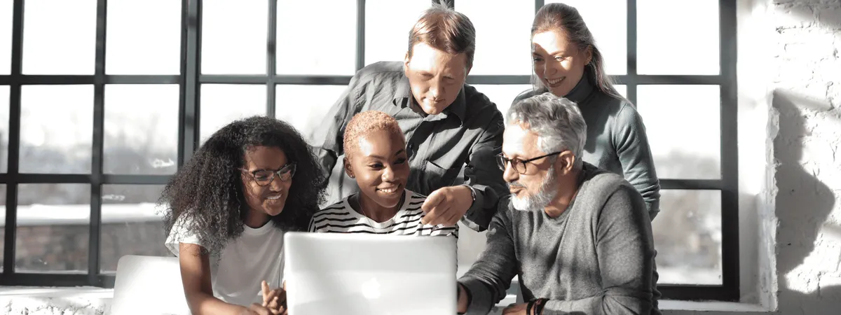 Enhancing Teamwork with the Right Tools