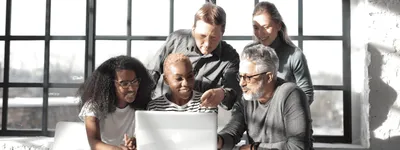 Corporate Office Management: What Tools Are Truly Necessary?