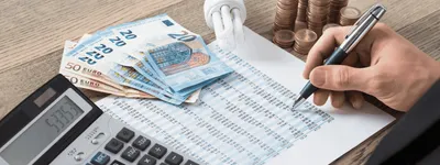 10 Signs You're Overpaying for Operations Management Tools