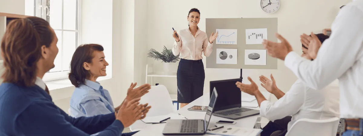 How to Run a Lean Operations Team